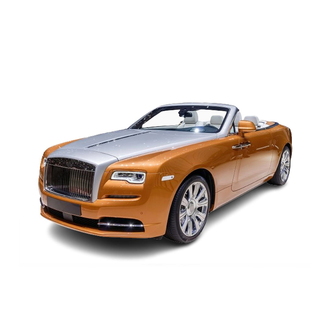 Amanet Auto