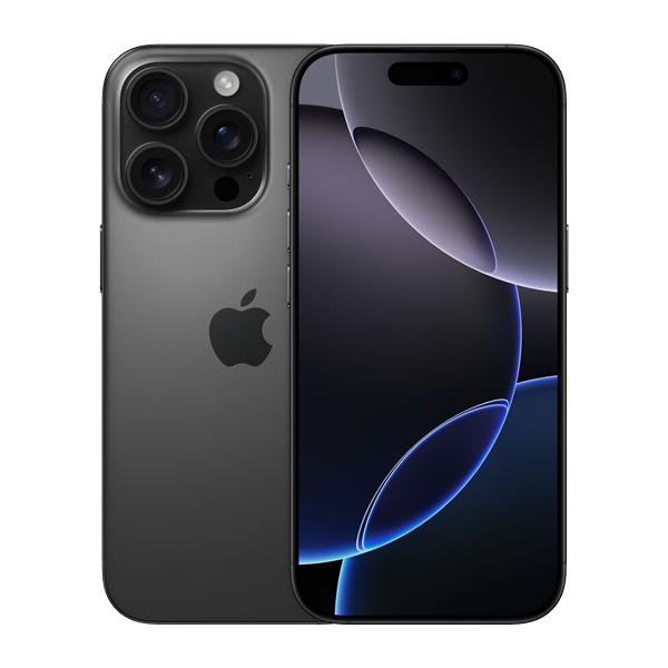 Amanet Telefoane Targoviste. Amanet telefoane si tablete Samsung, amanet iPhone, Huawei, Xiaomi, LG, Oppo, si altele. Comision negociabil!