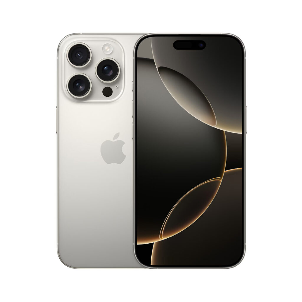 Amanet Telefoane Targoviste. Amanet telefoane si tablete Samsung, amanet iPhone, Huawei, Xiaomi, LG, Oppo, si altele. Comision negociabil!