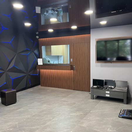 Amanet Targoviste - Amanet Aur - Argint - Amanet Diamante - Amanet Telefoane, Electronice si Electrocasnice - Amanet Biciclete si Trotinete