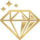 diamond diamond