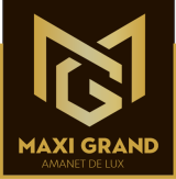 logo_top